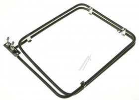 Hisense Gorenje Fan Oven Heating Element - 027979 Heater