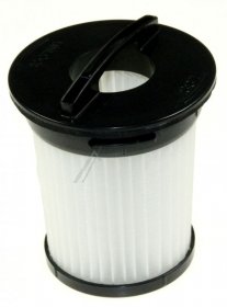 Vacuum Cleaner Filter - At5165395000 Hepa Filter [Delonghi]