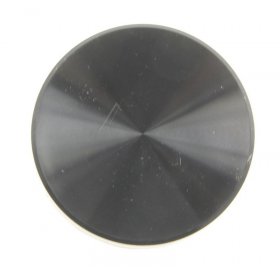 Philips Volume Knob - 996580002691 Vol Button