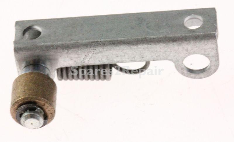 Door Lock - 00030687 Latch [Bosch Siemens]