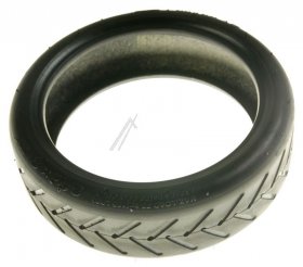 Xiaomi Tires - C002790000600 Tyre-rear Wheel-mi Electric Scooter Pro