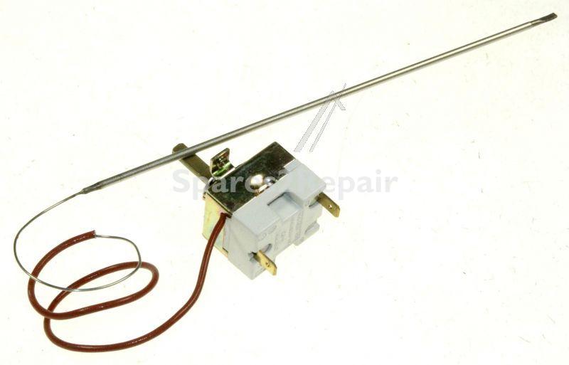 Thermostats - 5218100300 Thermostat [Delonghi]