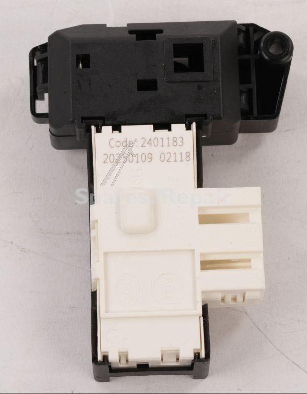 Door Interlock Switch - 1036018 Door Lock [Amica]