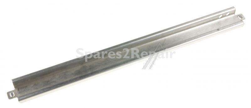 Fixings And Brackets - 00263278 Holder [Bosch Siemens]