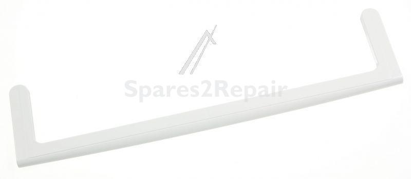 Hisense Gorenje Profile - 544469 Glass Stone H 54dbk030-4