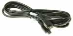 Lg Cable/plugs/adapter - Cable