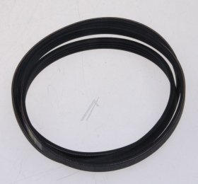 Drive Belts - 00116387 Belt Drive [Bosch Siemens]