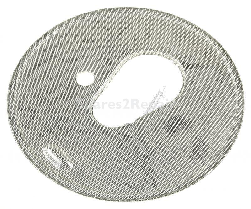Smeg Dishwasher Filter - 063410160 S-s Filter