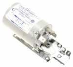 Radio Interference Suppression - 30023396 Parasite Filter (rlc 0 47µf) [Vestel]