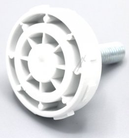 Smeg Foot - 765770344 Foot Left