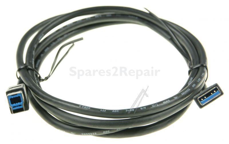 Asus Usb connector - 14011-00520000 Lmt Pg279q Cable Usb