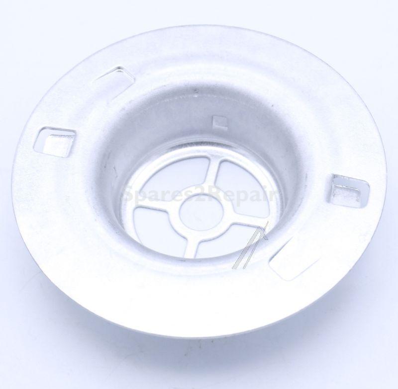 Fan Blades - 11028898 Fan Blade [Bosch Siemens]