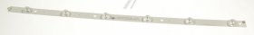 Sharp Umc Led backlight bar - Crh-p5530300612r675-rev1 7 Ac W55-blu-0009n Led Light Bar Right 1piece (6pcs Needed)