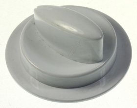 Timer Button - 42000304 Program Adjustment Knob-ca [Vestel]