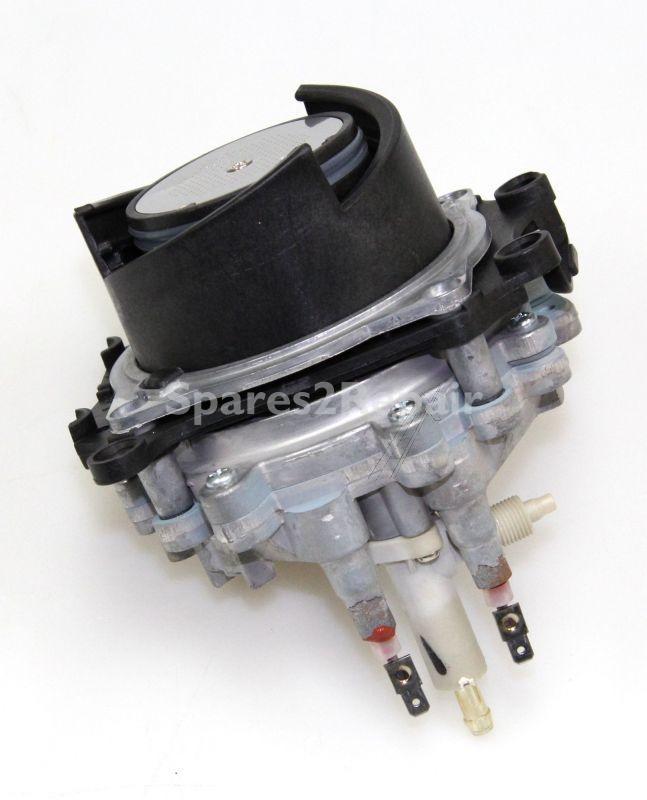 Heating For Coffee Machines - Element 120v [Groupe SEB]