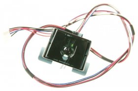 Vestel Control Panel - 23647517 Md asy 17tk155+fb_43550(181tc(bl(e2020