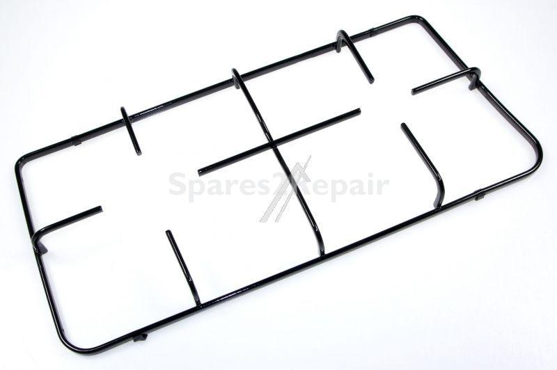 Mechanical Components - 92733203 Auxiliary Burner [Candy Hoover]