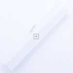 Outlet Pipe - 2059072500 Drainage Hose l=1295 [Electrolux Aeg]