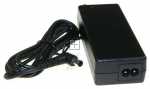 Sony Ac adaptor - 148964115 Adaptor Ac