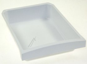 Ice Cube Maker - 42031591 Ice Box (s w ) [Vestel]