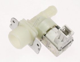 2 way Solenoid Valve - 4055113353 Electric Valve 2-ways [Electrolux Aeg]