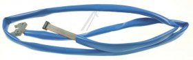 Harness - Wiring Harness [Gorenje]