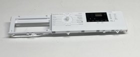 Panel - 2451409013 C00872228 Operating Unit Screen [Arcelik]