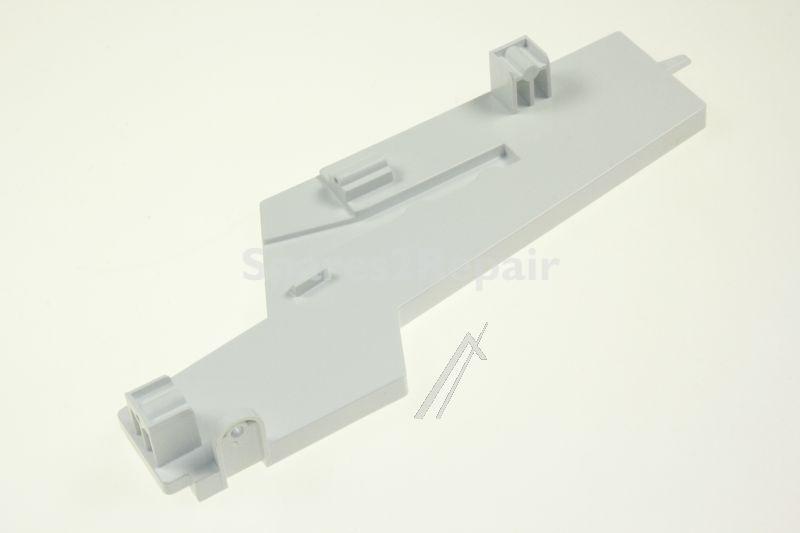 Fixings And Brackets - 00499975 Holder [Bosch Siemens]