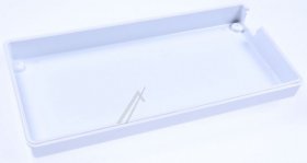 Last - 00710964 Strip [Bosch Siemens]