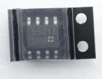 Sony Various Ics - 178946011 Driver Ic Source