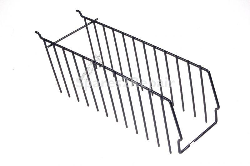 Grid - 00099560 Insert [Bosch Siemens]