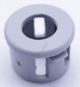 Fixings And Brackets - 4055301065 Mould Front Lower [Electrolux Aeg]