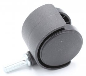 Black & Decker Roller - 4340410 Wheel