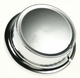 Haier Button - 0020205345a 49049813 Knob