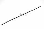 Flap - 00490480 Sealing [Bosch Siemens]