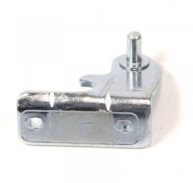 Teka Door Hinges For Fridges - Left Bottom Hinge Ftm 410