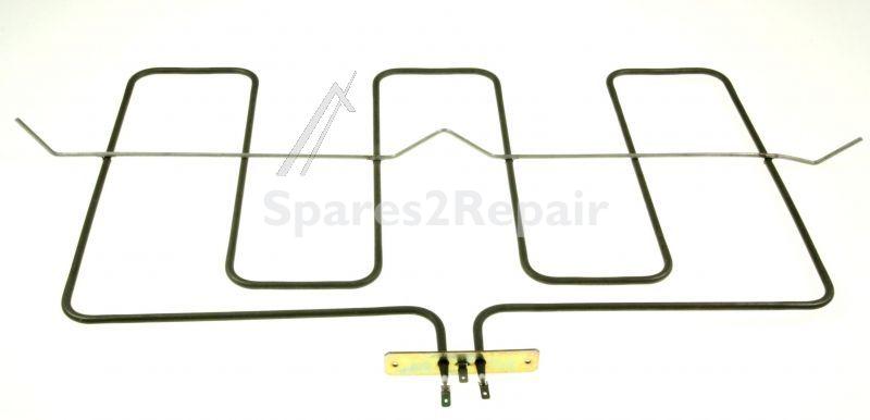 Hisense Gorenje Element - 420128 Tubular Heater