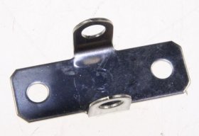 Fixings And Brackets - 4006093993 Holder [Electrolux Aeg]