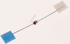 Sony Zener Diode - 871910985 Zener Diode