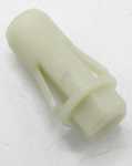 Hisense Gorenje Foot - 710207 Lever Cap