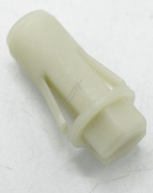 Hisense Gorenje Foot - 710207 Lever Cap