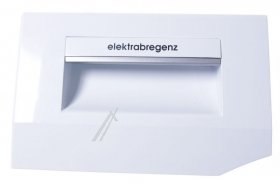 Drawer Front - 2971969006 C00933496 Tray Screen [Arcelik]