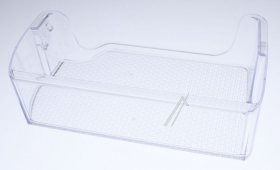 Samsung Refrigerator - Freezer Door Shelf - Da63-09491a Guard-fre Up rs5000rc gpps t3 tp Blue