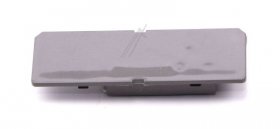 Magnet Switch - 4911760300 C00904146 Reed Switch [Arcelik]