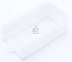 Lamp Cover - 49040819 Inner Light Lampcover [Candy Hoover]