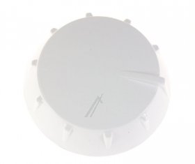 Timer Button - 46004797 Timer-select Knob [Candy Hoover]