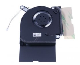 Asus Notebook Cooler - 13nr01q0p04011 G731gw Thermal Vga Fan