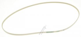 Megadyne Poly v belt - 1270j4el Poly-v Belt Megadyne