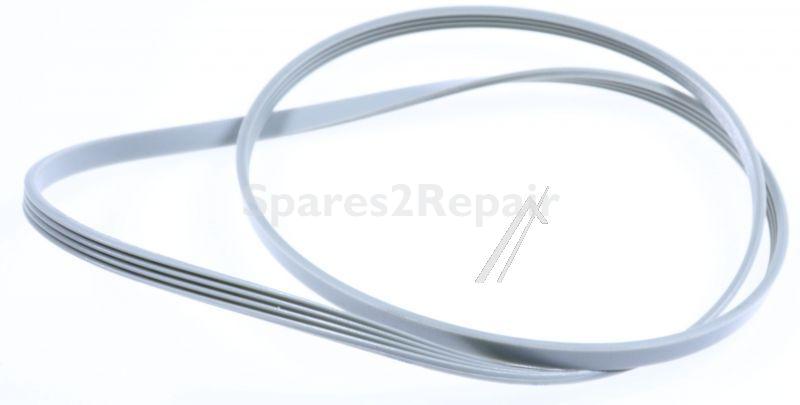 Megadyne Drive Belt - 1122j4el Poly-v Belt