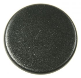 Mechanical Components - 42825062 Coperchietto Aux Sbf Mat [Candy Hoover]